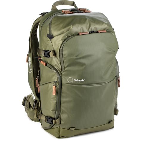 shimoda explore v2 30 backpack.